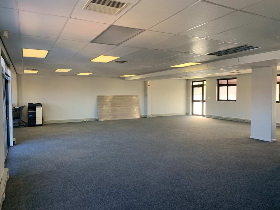 Commercial Property for Sale in Century City Western Cape